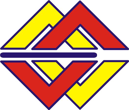 SURYA CITRA KOMPUTER